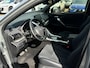 Mitsubishi Eclipse Cross 2.4 PHEV Executive | Rijklaar | All Season Banden | Navigatie | 360° Camera |