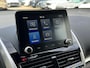 Mitsubishi Eclipse Cross 2.4 PHEV Executive | Rijklaar | All Season Banden | Navigatie | 360° Camera |