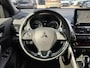 Mitsubishi Eclipse Cross 2.4 PHEV Executive | Rijklaar | All Season Banden | Navigatie | 360° Camera |