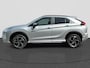 Mitsubishi Eclipse Cross 2.4 PHEV Executive | Rijklaar | All Season Banden | Navigatie | 360° Camera |