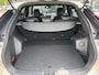 Mitsubishi Eclipse Cross 2.4 PHEV Executive | Rijklaar | All Season Banden | Navigatie | 360° Camera |
