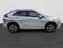 Mitsubishi Eclipse Cross 2.4 PHEV Executive | Rijklaar | All Season Banden | Navigatie | 360° Camera |