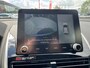 Mitsubishi Eclipse Cross 2.4 PHEV Executive | Rijklaar | All Season Banden | Navigatie | 360° Camera |