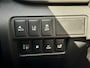 Mitsubishi Eclipse Cross 2.4 PHEV Executive | Rijklaar | All Season Banden | Navigatie | 360° Camera |
