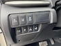 Mitsubishi Eclipse Cross 2.4 PHEV Executive | Rijklaar | All Season Banden | Navigatie | 360° Camera |