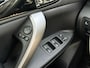 Mitsubishi Eclipse Cross 2.4 PHEV Executive | Rijklaar | All Season Banden | Navigatie | 360° Camera |
