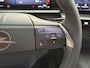 Opel Grandland 1.2 Turbo Hybrid GS | Achteruitrijcamera | Stoel & Stuurverwarming | Climate & Cruise Control | Camera | Keyless | Nieuw model!