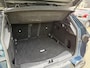Opel Grandland 1.2 Turbo Hybrid GS | Achteruitrijcamera | Stoel & Stuurverwarming | Climate & Cruise Control | Camera | Keyless | Nieuw model!