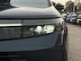 Opel Grandland 1.2 Turbo Hybrid GS | Achteruitrijcamera | Stoel & Stuurverwarming | Climate & Cruise Control | Camera | Keyless | Nieuw model!
