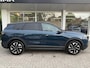 Opel Grandland 1.2 Turbo Hybrid GS | Achteruitrijcamera | Stoel & Stuurverwarming | Climate & Cruise Control | Camera | Keyless | Nieuw model!