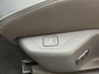 Opel Grandland 1.2 Turbo Hybrid GS | Achteruitrijcamera | Stoel & Stuurverwarming | Climate & Cruise Control | Camera | Keyless | Nieuw model!