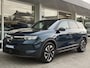 Opel Grandland 1.2 Turbo Hybrid GS | Achteruitrijcamera | Stoel & Stuurverwarming | Climate & Cruise Control | Camera | Keyless | Nieuw model!