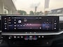 Opel Grandland 1.2 Turbo Hybrid GS | Achteruitrijcamera | Stoel & Stuurverwarming | Climate & Cruise Control | Camera | Keyless | Nieuw model!