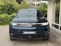 Opel Grandland 1.2 Turbo Hybrid GS | Achteruitrijcamera | Stoel & Stuurverwarming | Climate & Cruise Control | Camera | Keyless | Nieuw model!