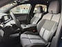 Opel Grandland 1.2 Turbo Hybrid GS | Achteruitrijcamera | Stoel & Stuurverwarming | Climate & Cruise Control | Camera | Keyless | Nieuw model!