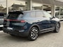 Opel Grandland 1.2 Turbo Hybrid GS | Achteruitrijcamera | Stoel & Stuurverwarming | Climate & Cruise Control | Camera | Keyless | Nieuw model!