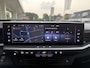 Opel Grandland 1.2 Turbo Hybrid GS | Achteruitrijcamera | Stoel & Stuurverwarming | Climate & Cruise Control | Camera | Keyless | Nieuw model!