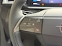 Opel Grandland 1.2 Turbo Hybrid GS | Achteruitrijcamera | Stoel & Stuurverwarming | Climate & Cruise Control | Camera | Keyless | Nieuw model!