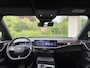 Opel Grandland 1.2 Turbo Hybrid GS | Achteruitrijcamera | Stoel & Stuurverwarming | Climate & Cruise Control | Camera | Keyless | Nieuw model!