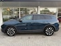 Opel Grandland 1.2 Turbo Hybrid GS | Achteruitrijcamera | Stoel & Stuurverwarming | Climate & Cruise Control | Camera | Keyless | Nieuw model!