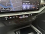 Opel Grandland 1.2 Turbo Hybrid GS | Achteruitrijcamera | Stoel & Stuurverwarming | Climate & Cruise Control | Camera | Keyless | Nieuw model!