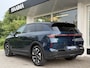 Opel Grandland 1.2 Turbo Hybrid GS | Achteruitrijcamera | Stoel & Stuurverwarming | Climate & Cruise Control | Camera | Keyless | Nieuw model!