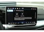 Volkswagen Golf 1.5 TSI 115pk Life "Goal" | Trekhaak | LED Plus | Navigatie | Apple CarPlay & Android Auto