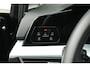 Volkswagen Golf 1.5 TSI 115pk Life "Goal" | Trekhaak | LED Plus | Navigatie | Apple CarPlay & Android Auto