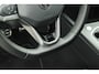 Volkswagen Golf 1.5 TSI 115pk Life "Goal" | Trekhaak | LED Plus | Navigatie | Apple CarPlay & Android Auto