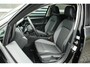 Volkswagen Golf 1.5 TSI 115pk Life "Goal" | Trekhaak | LED Plus | Navigatie | Apple CarPlay & Android Auto