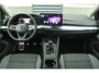 Volkswagen Golf 1.5 TSI 115pk Life "Goal" | Trekhaak | LED Plus | Navigatie | Apple CarPlay & Android Auto