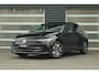 Volkswagen Golf 1.5 TSI 115pk Life "Goal" | Trekhaak | LED Plus | Navigatie | Apple CarPlay & Android Auto