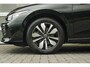Volkswagen Golf 1.5 TSI 115pk Life "Goal" | Trekhaak | LED Plus | Navigatie | Apple CarPlay & Android Auto