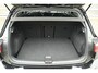 Volkswagen Golf 1.5 TSI 115pk Life "Goal" | Trekhaak | LED Plus | Navigatie | Apple CarPlay & Android Auto