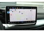 Volkswagen Golf 1.5 TSI 115pk Life "Goal" | Trekhaak | LED Plus | Navigatie | Apple CarPlay & Android Auto
