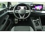 Volkswagen Golf 1.5 TSI 115pk Life "Goal" | Trekhaak | LED Plus | Navigatie | Apple CarPlay & Android Auto