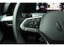 Volkswagen Golf 1.5 TSI 115pk Life "Goal" | Trekhaak | LED Plus | Navigatie | Apple CarPlay & Android Auto