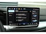 Volkswagen Golf 1.5 TSI 115pk Life "Goal" | Trekhaak | LED Plus | Navigatie | Apple CarPlay & Android Auto