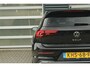 Volkswagen Golf 1.5 TSI 115pk Life "Goal" | Trekhaak | LED Plus | Navigatie | Apple CarPlay & Android Auto