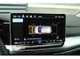 Volkswagen Golf 1.5 TSI 115pk Life "Goal" | Trekhaak | LED Plus | Navigatie | Apple CarPlay & Android Auto