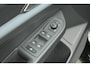 Volkswagen Golf 1.5 TSI 115pk Life "Goal" | Trekhaak | LED Plus | Navigatie | Apple CarPlay & Android Auto