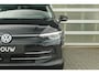 Volkswagen Golf 1.5 TSI 115pk Life "Goal" | Trekhaak | LED Plus | Navigatie | Apple CarPlay & Android Auto