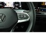 Volkswagen Golf 1.5 TSI 115pk Life "Goal" | Trekhaak | LED Plus | Navigatie | Apple CarPlay & Android Auto