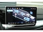 Volkswagen Golf 1.5 TSI 115pk Life "Goal" | Trekhaak | LED Plus | Navigatie | Apple CarPlay & Android Auto