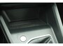 Volkswagen Golf 1.5 TSI 115pk Life "Goal" | Trekhaak | LED Plus | Navigatie | Apple CarPlay & Android Auto