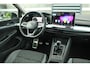 Volkswagen Golf 1.5 TSI 115pk Life "Goal" | Trekhaak | LED Plus | Navigatie | Apple CarPlay & Android Auto