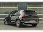 Volkswagen Golf 1.5 TSI 115pk Life "Goal" | Trekhaak | LED Plus | Navigatie | Apple CarPlay & Android Auto