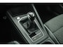 Volkswagen Golf 1.5 TSI 115pk Life "Goal" | Trekhaak | LED Plus | Navigatie | Apple CarPlay & Android Auto
