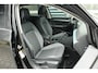 Volkswagen Golf 1.5 TSI 115pk Life "Goal" | Trekhaak | LED Plus | Navigatie | Apple CarPlay & Android Auto