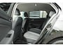 Volkswagen Golf 1.5 TSI 115pk Life "Goal" | Trekhaak | LED Plus | Navigatie | Apple CarPlay & Android Auto
